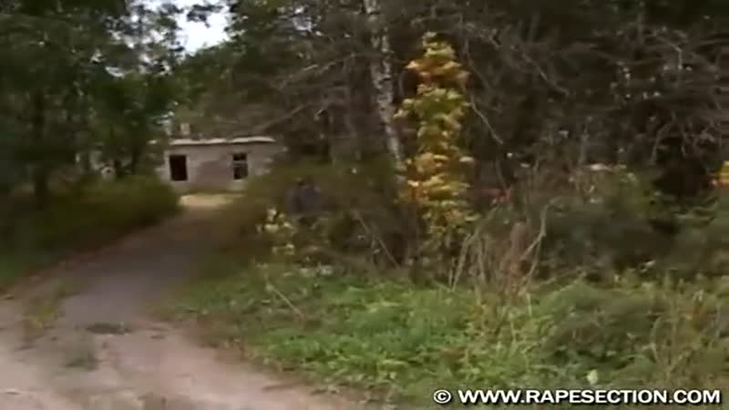 Fuck a women in the toilet homemade, home, cute, indian, girlfriend, webcam, couple, desi, made, aunty, collections, mms, porn