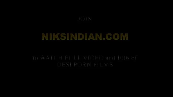 19 साल की मक्खन जैसी चिकनी गोरी लड़की की गांड देसी लड़के ने खूब चोदा