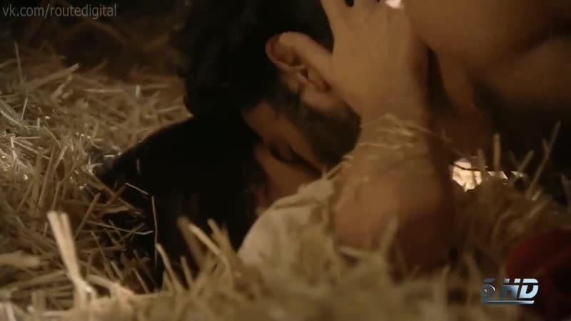 Dafne fernandez tierra de lobos (2010) (erotic bed scene from the movie celebrity fucking naked sex scene)