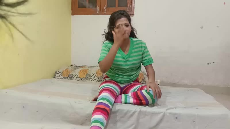 Indian college girl fucked hard